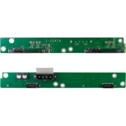 Inter-Tech 2U 2406, Server-Gehäuse -JABRA Verkäufe Inter Tech 2U 2406 Server Geh use@@tvx8000r 4