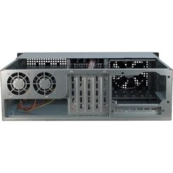 Inter-Tech 3U 30240, Server-Gehäuse 9 Inter-Tech 3U 30240, Server-Gehäuse -JABRA Verkäufe Inter Tech 3U 30240 Server Geh use@@tvx80002 3