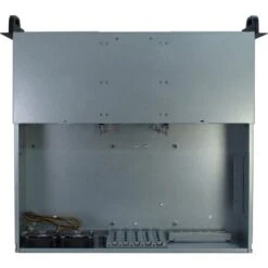 Inter-Tech 3U 30240, Server-Gehäuse 10 Inter-Tech 3U 30240, Server-Gehäuse -JABRA Verkäufe Inter Tech 3U 30240 Server Geh use@@tvx80002 4