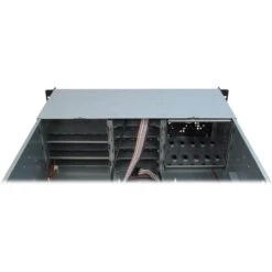Inter-Tech 3U 30240, Server-Gehäuse 11 Inter-Tech 3U 30240, Server-Gehäuse -JABRA Verkäufe Inter Tech 3U 30240 Server Geh use@@tvx80002 5