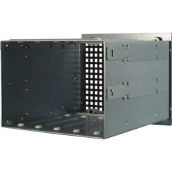 Inter-Tech 3U-30248, Server-Gehäuse -JABRA Verkäufe Inter Tech 3U 30248 Server Geh use@@tvx8000f 5