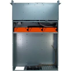 Inter-Tech 3U 3416, Server-Gehäuse -JABRA Verkäufe Inter Tech 3U 3416 Server Geh use@@tvx8000u 3