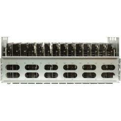 Inter-Tech 4F28 MINING-RACK, Server-Gehäuse -JABRA Verkäufe Inter Tech 4F28 MINING RACK Server Geh use@@1778205 6