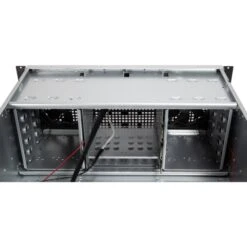 Inter-Tech 4U-40248, Server-Gehäuse -JABRA Verkäufe Inter Tech 4U 40248 Server Geh use@@1725926 2