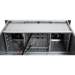 Inter-Tech 4U-40255, Server-Gehäuse -JABRA Verkäufe Inter Tech 4U 40255 Server Geh use@@1725938 2