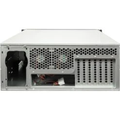 Inter-Tech 4U-4129L, Server-Gehäuse -JABRA Verkäufe Inter Tech 4U 4129L Server Geh use@@1802729 2