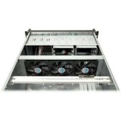 Inter-Tech 4U-4129L, Server-Gehäuse -JABRA Verkäufe Inter Tech 4U 4129L Server Geh use@@1802729 3