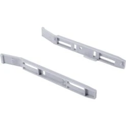 Inter-Tech 4U-4129L, Server-Gehäuse -JABRA Verkäufe Inter Tech 4U 4129L Server Geh use@@1802729 7