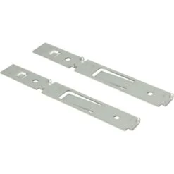 Inter-Tech 4U-4129L, Server-Gehäuse -JABRA Verkäufe Inter Tech 4U 4129L Server Geh use@@1802729 8