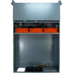 Inter-Tech 4U 4420, Server-Gehäuse 11 Inter-Tech 4U 4420, Server-Gehäuse -JABRA Verkäufe Inter Tech 4U 4420 Server Geh use@@tvx8000y 2