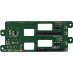 Inter-Tech 4U-4452-TFT, Server-Gehäuse -JABRA Verkäufe Inter Tech 4U 4452 TFT Server Geh use@@tvx80010 8