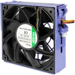 Inter-Tech 4U-4724, Server-Gehäuse -JABRA Verkäufe Inter Tech 4U 4724 Server Geh use@@1802733 10