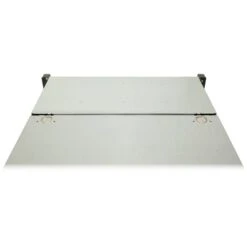 Inter-Tech 4U-4724, Server-Gehäuse -JABRA Verkäufe Inter Tech 4U 4724 Server Geh use@@1802733 4