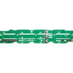 Inter-Tech 4U-4724, Server-Gehäuse -JABRA Verkäufe Inter Tech 4U 4724 Server Geh use@@1802733 8