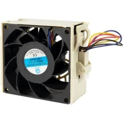 Inter-Tech 4U-4736, Server-Gehäuse -JABRA Verkäufe Inter Tech 4U 4736 Server Geh use@@1802329 12