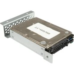 Inter-Tech 4U-4736, Server-Gehäuse -JABRA Verkäufe Inter Tech 4U 4736 Server Geh use@@1802329 13