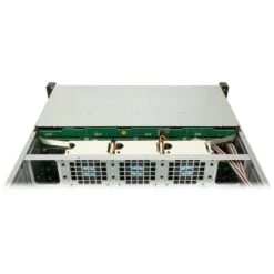 Inter-Tech 4U-4736, Server-Gehäuse -JABRA Verkäufe Inter Tech 4U 4736 Server Geh use@@1802329 3