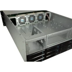 Inter-Tech 4U-4736, Server-Gehäuse -JABRA Verkäufe Inter Tech 4U 4736 Server Geh use@@1802329 6