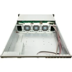 Inter-Tech 4U-4736, Server-Gehäuse -JABRA Verkäufe Inter Tech 4U 4736 Server Geh use@@1802329 7