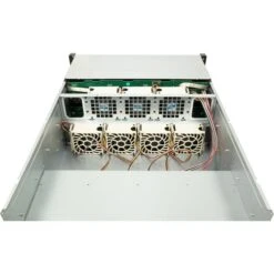 Inter-Tech 4U-4736, Server-Gehäuse -JABRA Verkäufe Inter Tech 4U 4736 Server Geh use@@1802329 8