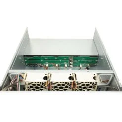 Inter-Tech 4U-4736, Server-Gehäuse -JABRA Verkäufe Inter Tech 4U 4736 Server Geh use@@1802329 9