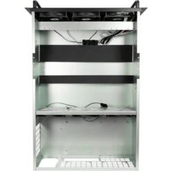 Inter-Tech 4W2 MINING-RACK, Server-Gehäuse -JABRA Verkäufe Inter Tech 4W2 MINING RACK Server Geh use@@1544065 3