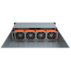 Inter-Tech IPC 2U-20255, Server-Gehäuse -JABRA Verkäufe Inter Tech IPC 2U 20255 Server Geh use@@tvx80003 2