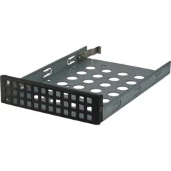 Inter-Tech IPC 2U-20255, Server-Gehäuse -JABRA Verkäufe Inter Tech IPC 2U 20255 Server Geh use@@tvx80003 4