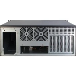 Inter-Tech IPC 4088-S, Server-Gehäuse 10 Inter-Tech IPC 4088-S, Server-Gehäuse -JABRA Verkäufe Inter Tech IPC 4088 S Server Geh use@@tvx80000 4