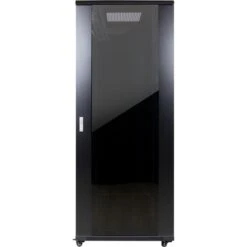 Inter-Tech Serverschrank SNB-8142, IT-Schrank 9 Inter-Tech Serverschrank SNB-8142, IT-Schrank -JABRA Verkäufe Inter Tech Serverschrank SNB 8142 IT Schrank@@1735960 2