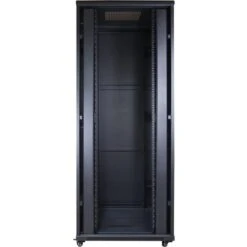 Inter-Tech Serverschrank SNB-8142, IT-Schrank 10 Inter-Tech Serverschrank SNB-8142, IT-Schrank -JABRA Verkäufe Inter Tech Serverschrank SNB 8142 IT Schrank@@1735960 3