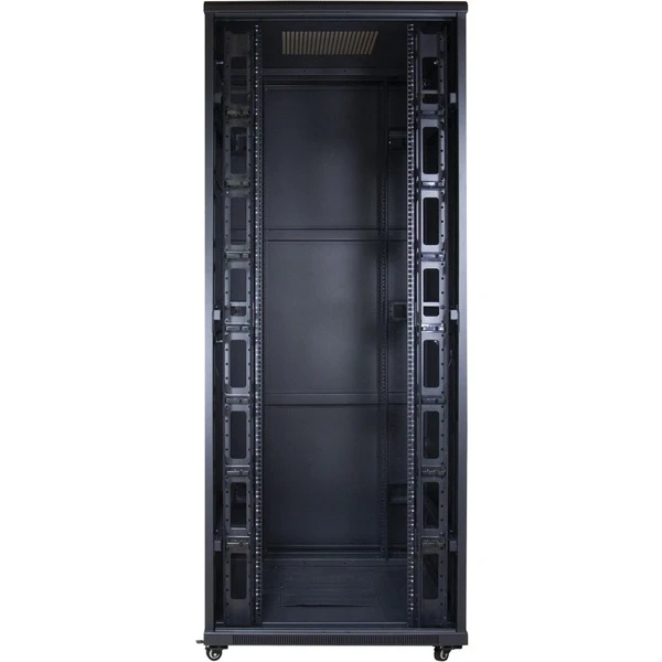 Inter-Tech Serverschrank SNB-8142, IT-Schrank 5 Inter-Tech Serverschrank SNB-8142, IT-Schrank – Bild 5