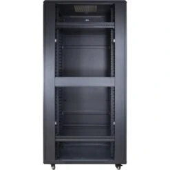 Inter-Tech Serverschrank SNB-8142, IT-Schrank 12 Inter-Tech Serverschrank SNB-8142, IT-Schrank -JABRA Verkäufe Inter Tech Serverschrank SNB 8142 IT Schrank@@1735960 5