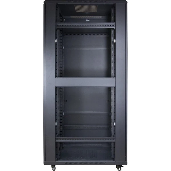 Inter-Tech Serverschrank SNB-8142, IT-Schrank 6 Inter-Tech Serverschrank SNB-8142, IT-Schrank – Bild 6