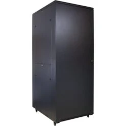 Inter-Tech Serverschrank SNB-8142, IT-Schrank 13 Inter-Tech Serverschrank SNB-8142, IT-Schrank -JABRA Verkäufe Inter Tech Serverschrank SNB 8142 IT Schrank@@1735960 6