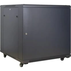 Inter-Tech Serverschrank SNB-8815 Mesh, IT-Schrank -JABRA Verkäufe Inter Tech Serverschrank SNB 8815 Mesh IT Schrank@@1735986 5