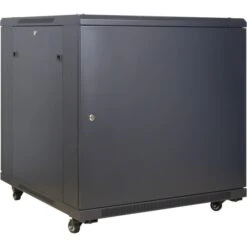 Inter-Tech Serverschrank SNB-8815, IT-Schrank 11 Inter-Tech Serverschrank SNB-8815, IT-Schrank -JABRA Verkäufe Inter Tech Serverschrank SNB 8815 IT Schrank@@1735994 5