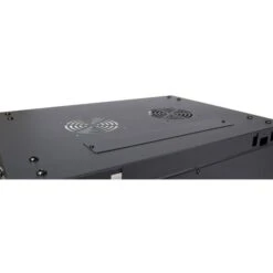 Inter-Tech Wandgehäuse SMA-6409, IT-Schrank -JABRA Verkäufe Inter Tech Wandgeh use SMA 6409 IT Schrank@@1735955 6