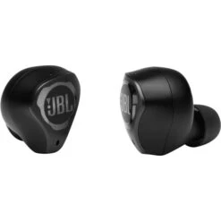 JBL Club Pro+ TWS , Kopfhörer -JABRA Verkäufe JBL Club Pro TWS Kopfh rer@@1662631 32