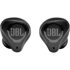 JBL Club Pro+ TWS , Kopfhörer -JABRA Verkäufe JBL Club Pro TWS Kopfh rer@@1662631 33