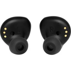 JBL Club Pro+ TWS , Kopfhörer -JABRA Verkäufe JBL Club Pro TWS Kopfh rer@@1662631 34