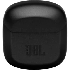 JBL Club Pro+ TWS , Kopfhörer -JABRA Verkäufe JBL Club Pro TWS Kopfh rer@@1662631 35