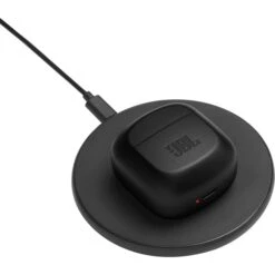 JBL Club Pro+ TWS , Kopfhörer -JABRA Verkäufe JBL Club Pro TWS Kopfh rer@@1662631 36