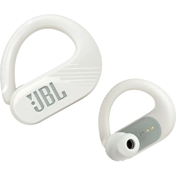 JBL Endurance Peak II, Headset 2 JBL Endurance Peak II, Headset – Bild 2