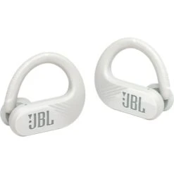 JBL Endurance Peak II, Headset 9 JBL Endurance Peak II, Headset -JABRA Verkäufe JBL Endurance Peak II Headset@@1662637 32