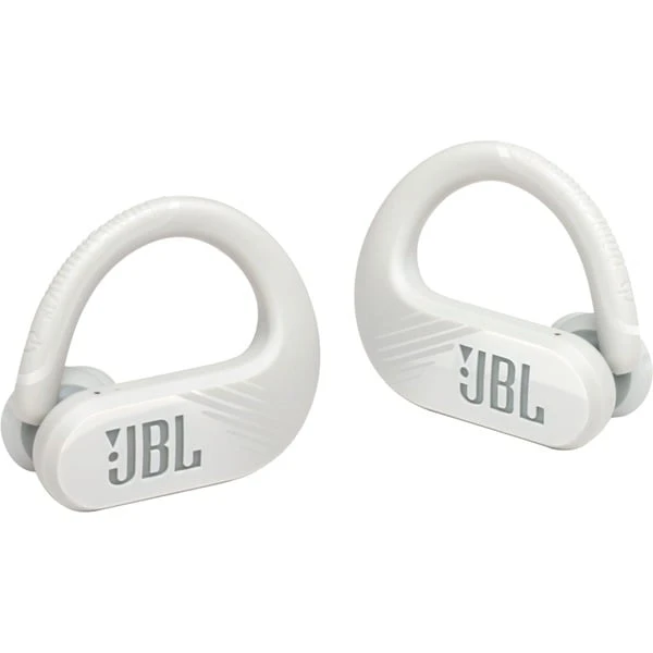 JBL Endurance Peak II, Headset 3 JBL Endurance Peak II, Headset – Bild 3