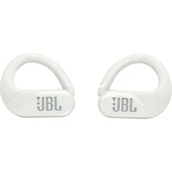 JBL Endurance Peak II, Headset 10 JBL Endurance Peak II, Headset -JABRA Verkäufe JBL Endurance Peak II Headset@@1662637 33