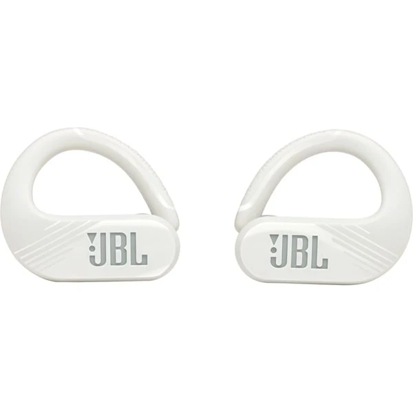 JBL Endurance Peak II, Headset 4 JBL Endurance Peak II, Headset – Bild 4