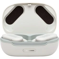 JBL Endurance Peak II, Headset 12 JBL Endurance Peak II, Headset -JABRA Verkäufe JBL Endurance Peak II Headset@@1662637 35