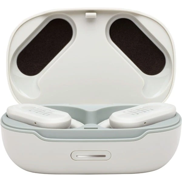 JBL Endurance Peak II, Headset 6 JBL Endurance Peak II, Headset – Bild 6